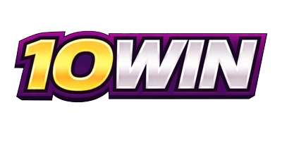 10WIN logo
